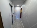 Под наем 2-СТАЕН, град Варна, м-т Горна Трака • 500 € / 977.91 лв. • 40878029 10