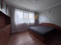 Под наем 2-СТАЕН, град Варна, м-т Горна Трака • 500 € / 977.91 лв. • 40878029 8