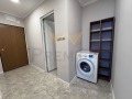 Под наем 2-СТАЕН, град Варна, м-т Горна Трака • 500 € / 977.91 лв. • 40878029 11