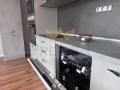Под наем 2-СТАЕН, град Варна, м-т Горна Трака • 500 € / 977.91 лв. • 40878029 2