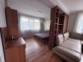 Под наем 2-СТАЕН, град Варна, м-т Горна Трака • 500 € / 977.91 лв. • 40878029 9