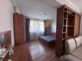 Под наем 2-СТАЕН, град Варна, м-т Горна Трака • 500 € / 977.91 лв. • 40878029 7