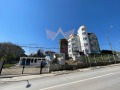 Под наем 2-СТАЕН, град Варна, м-т Горна Трака • 500 € / 977.91 лв. • 40878029 15