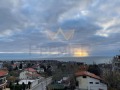 Под наем 2-СТАЕН, град Варна, м-т Горна Трака • 500 € / 977.91 лв. • 40878029 13