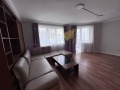 Под наем 2-СТАЕН, град Варна, м-т Горна Трака • 500 € / 977.91 лв. • 40878029 6