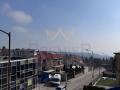 Под наем 2-СТАЕН, град Варна, м-т Горна Трака • 500 € / 977.91 лв. • 40878029 14