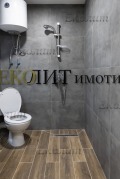 Под наем 2-СТАЕН, град София, Малинова долина • 720 € / 1408.20 лв. • 65547467 5