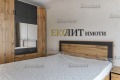 Под наем 2-СТАЕН, град София, Малинова долина • 720 € / 1408.20 лв. • 65547467 4