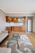Дава под наем  2-стаен град Пловдив , Кършияка , 72 кв.м | 87977924 - изображение [3]