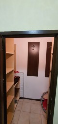 Дава под наем  2-стаен град София , Люлин 9 , 48 кв.м | 23395463 - изображение [13]