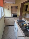 Дава под наем  2-стаен град София , Люлин 9 , 48 кв.м | 23395463 - изображение [16]