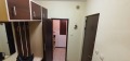 Дава под наем  2-стаен град София , Люлин 9 , 48 кв.м | 23395463 - изображение [12]