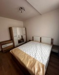 Дава под наем  2-стаен град София , Манастирски ливади , 62 кв.м | 28814525 - изображение [5]