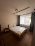 Дава под наем  2-стаен град София , Манастирски ливади , 62 кв.м | 28814525 - изображение [4]