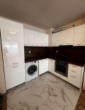 Дава под наем  2-стаен град София , Манастирски ливади , 62 кв.м | 28814525 - изображение [3]