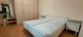 Дава под наем  4-стаен град Стара Загора , Операта , 105 кв.м | 45938396 - изображение [9]