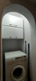 Дава под наем  4-стаен град Стара Загора , Операта , 105 кв.м | 45938396 - изображение [15]