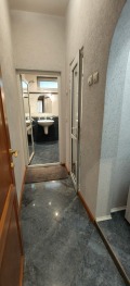 Дава под наем  4-стаен град Стара Загора , Операта , 105 кв.м | 45938396 - изображение [12]