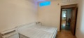 Дава под наем  4-стаен град Стара Загора , Операта , 105 кв.м | 45938396 - изображение [8]