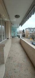 Дава под наем  4-стаен град Стара Загора , Операта , 105 кв.м | 45938396 - изображение [16]