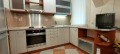 Дава под наем  4-стаен град Стара Загора , Операта , 105 кв.м | 45938396 - изображение [3]