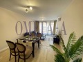 Под наем 3-СТАЕН, град Пловдив, Христо Смирненски • 650 € • 69343574 — Holmes.bg