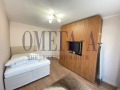 Под наем 3-СТАЕН, град Пловдив, Христо Смирненски • 650 € • 69343574 — Holmes.bg