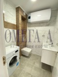 Под наем 3-СТАЕН, град Пловдив, Христо Смирненски • 650 € • 69343574 — Holmes.bg