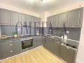 Под наем 3-СТАЕН, град Пловдив, Христо Смирненски • 650 € • 69343574 — Holmes.bg