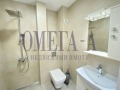 Под наем 3-СТАЕН, град Пловдив, Христо Смирненски • 650 € • 69343574 — Holmes.bg