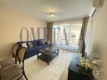 Под наем 3-СТАЕН, град Пловдив, Христо Смирненски • 650 € • 69343574 — Holmes.bg