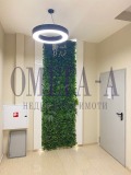Под наем 3-СТАЕН, град Пловдив, Христо Смирненски • 650 € • 69343574 — Holmes.bg