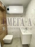 Под наем 3-СТАЕН, град Пловдив, Христо Смирненски • 650 € • 69343574 — Holmes.bg