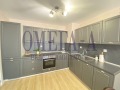 Под наем 3-СТАЕН, град Пловдив, Христо Смирненски • 650 € • 69343574 — Holmes.bg