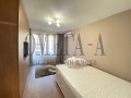 Под наем 3-СТАЕН, град Пловдив, Христо Смирненски • 650 € • 69343574 — Holmes.bg