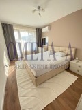 Под наем 3-СТАЕН, град Пловдив, Христо Смирненски • 650 € • 69343574 — Holmes.bg