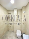 Под наем 3-СТАЕН, град Пловдив, Христо Смирненски • 650 € • 69343574 — Holmes.bg