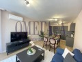 Под наем 3-СТАЕН, град Пловдив, Христо Смирненски • 650 € • 69343574 — Holmes.bg