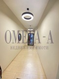 Под наем 3-СТАЕН, град Пловдив, Христо Смирненски • 650 € • 69343574 — Holmes.bg