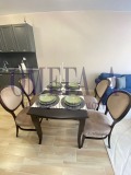 Под наем 3-СТАЕН, град Пловдив, Христо Смирненски • 650 € • 69343574 — Holmes.bg