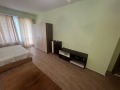 Под наем 3-СТАЕН, град Варна, Левски 2 • 1000 лв. • 93362060 — Holmes.bg