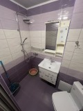 Под наем 3-СТАЕН, град Варна, Левски 2 • 1000 лв. • 93362060 — Holmes.bg