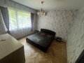 Под наем 3-СТАЕН, град Варна, Левски 2 • 1000 лв. • 93362060 — Holmes.bg