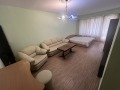 Под наем 3-СТАЕН, град Варна, Левски 2 • 1000 лв. • 93362060 — Holmes.bg