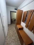 Под наем 3-СТАЕН, град Варна, Левски 2 • 1000 лв. • 93362060 — Holmes.bg