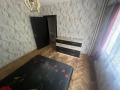 Под наем 3-СТАЕН, град Варна, Левски 2 • 1000 лв. • 93362060 — Holmes.bg