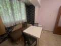 Под наем 3-СТАЕН, град Варна, Левски 2 • 1000 лв. • 93362060 — Holmes.bg