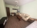 Под наем 3-СТАЕН, град Варна, Левски 2 • 1000 лв. • 93362060 — Holmes.bg