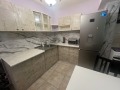 Под наем 3-СТАЕН, град Варна, Левски 2 • 1000 лв. • 93362060 — Holmes.bg