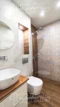 Под наем 3-СТАЕН, град София, Манастирски ливади • 1450 € • 93881427 15